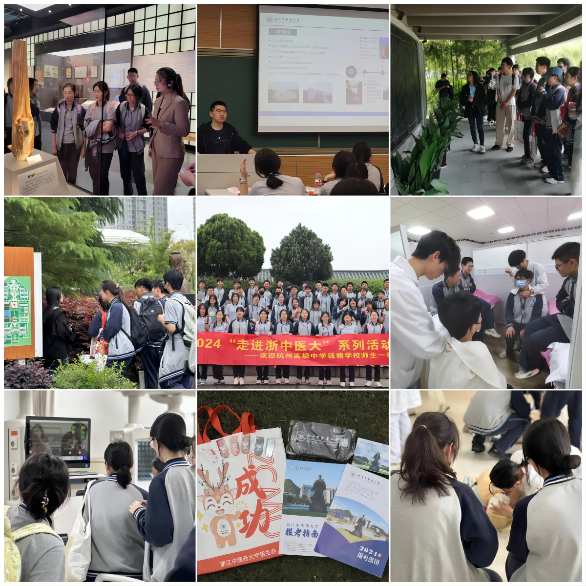 WPS拼图0.png WPS拼图0.png