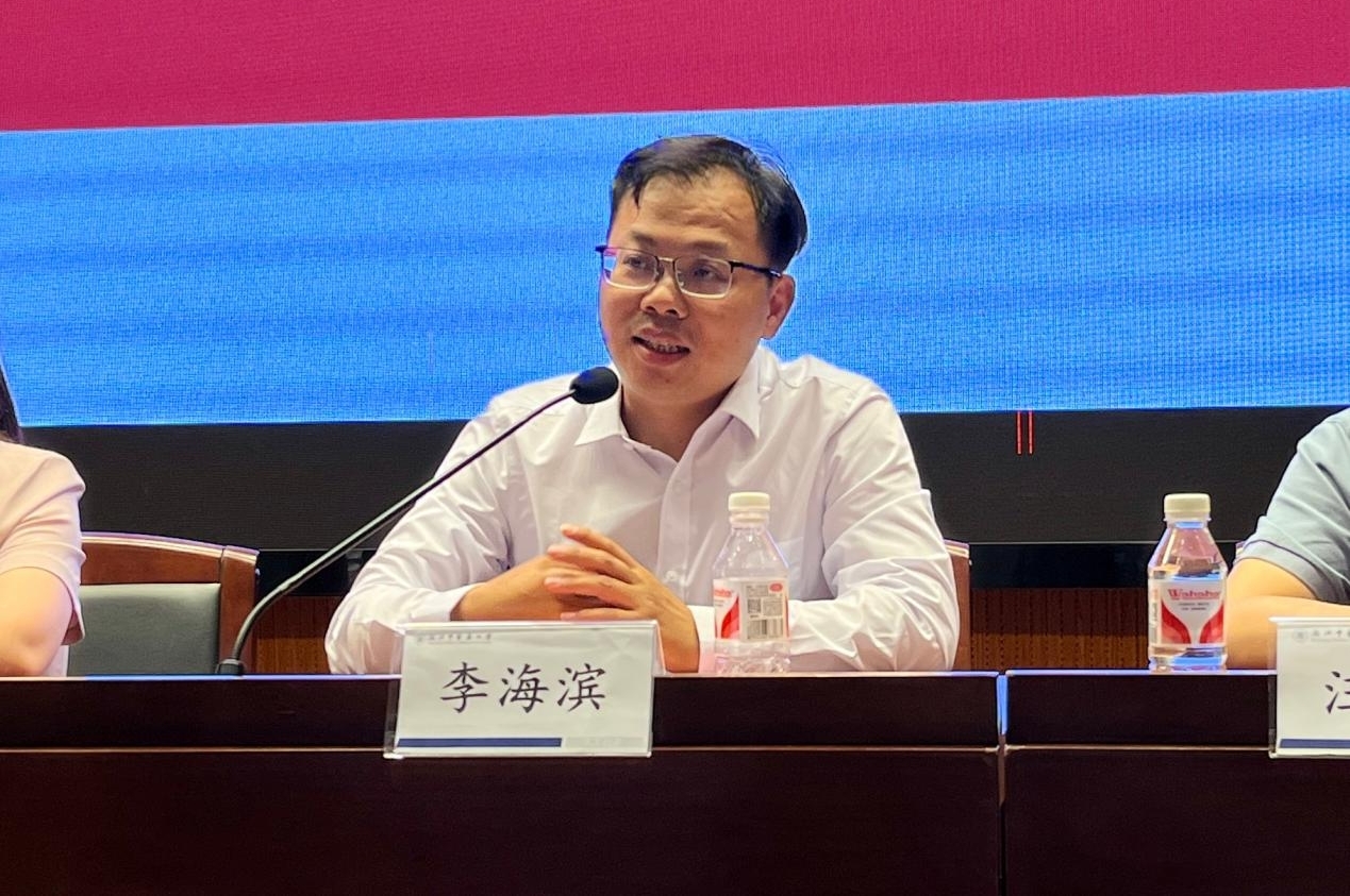 图片6.jpg 图片6.jpg