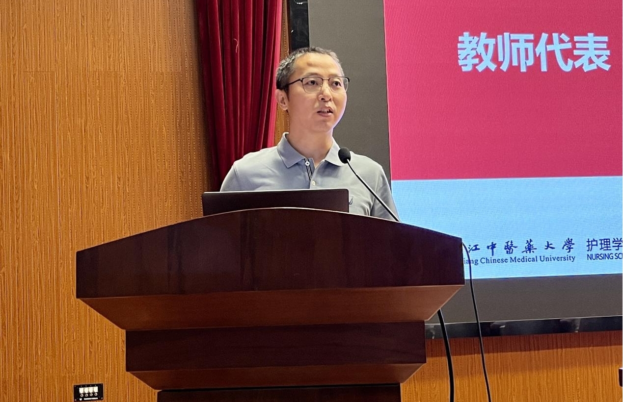 图片3.jpg 图片3.jpg